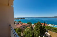 Hotel Katarina - Ocean View
