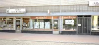 Torget Aparthotel Hotels in Pori