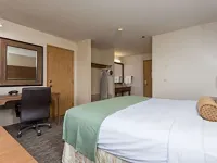 Yuma Inn & Suites Hotels in Yuma