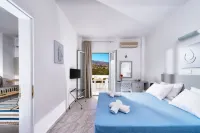 Elounda Krini Hotel