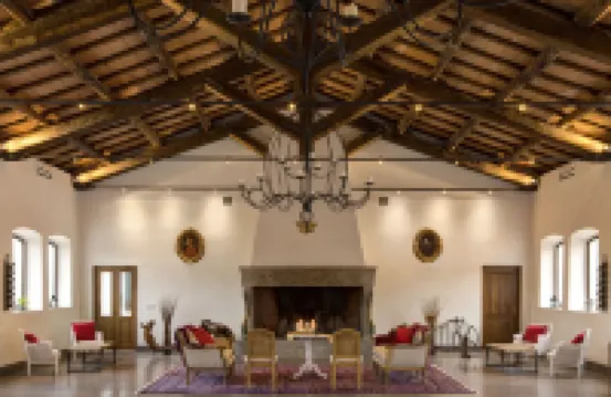 Borgo Pallavicini Mori