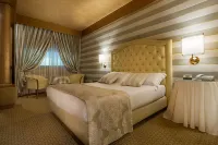 Hotel Motel Visconteo Hotels in Binasco