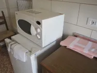 Villa Olivo Hotels in Brenzone sul Garda