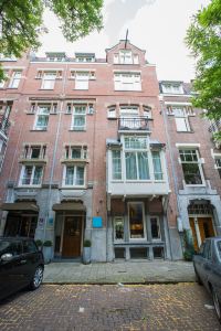 Hotels in Amsterdam Moncler - Reserveringen | Trip.com