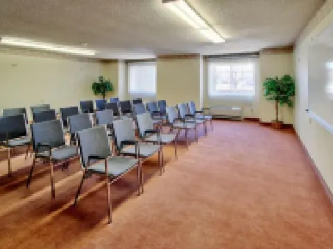 Western Skies Inn & Suites Hotels in Valencia County