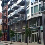 Sanctuary NYC Retreats - Guest houses