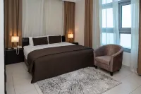 Costa Del Sol Hotel by Arabian Link Hotels near Union Trading Company