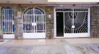 El Dorado Residencial - Gästehäuser