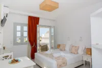 Sun and Moon Villas - Bintang 3