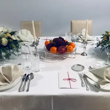 Garni Hotel Zum Hothertor