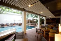 Sunshine Hotel & Residences - Ocean View