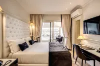 Hotel Domus Mea Hotels in Rome
