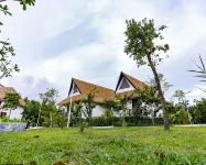 RiverTree Villa & Resort Hôtels à : 