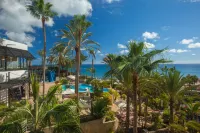 Corallium Dunamar by Lopesan Hotels - Adults Only - Ocean View