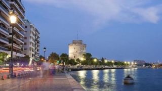 city-hotel-thessaloniki