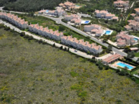 Martinhal Sagres Beach Family Resort Hotel Hotels in Sagres