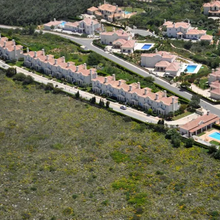 Martinhal Sagres Beach Family Resort Hotel