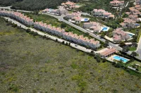 Martinhal Sagres Beach Family Resort Hotel Hotels in Sagres