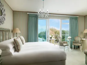 Duke of Richmond Hotel