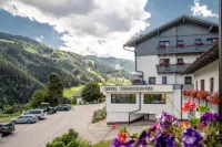 Hotel Sonnschupfer