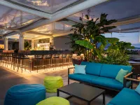 Habita79 Pompeii  MGallery