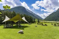 Hotel Sant'Orso - Mountain Lodge & Spa Hotels in Cogne