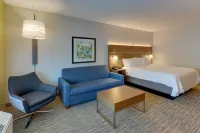 Holiday Inn Express & Suites SAUGERTIES - HUDSON VALLEY by IHG