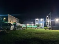 Dreamriverside Hotels in 