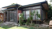 Tebiro BeachBackpackers - Hostels