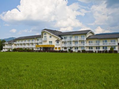 Momentum Hotel