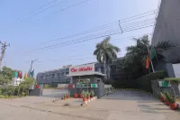 The Madhu Hotels in Jagadhri