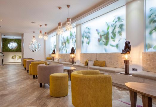 숙소 리뷰 이미지 2