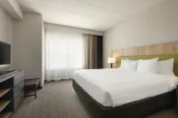 Country Inn & Suites by Radisson, Shoreview-Mounds View, MN Hôtels à : Blaine