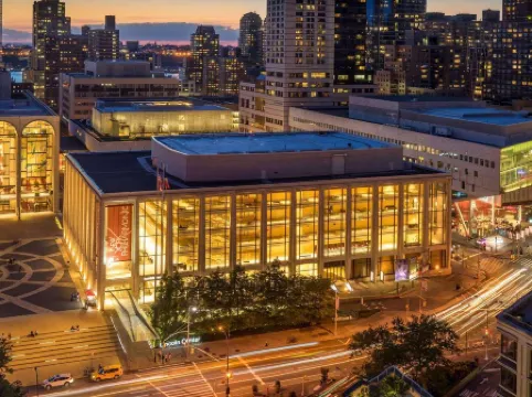 Joinery Hotel Pittsburgh, Curio Collection by Hilton