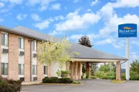 Baymont by Wyndham Zanesville Hotels in Jefferson Township