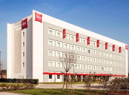 Ibis Milano Fiera