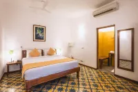 Petit Palais Hotels in Puducherry