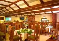 Hotel Nani Hotels in Kollam