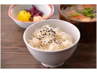 Value the Hotel Sendai Natori - Bữa sáng
