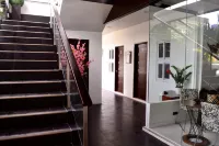 Big Dreams Residences Hotels in Mandaue City