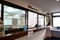 Purari Okinawa Hotels in Окінава