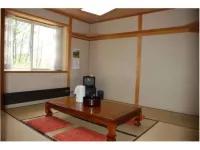Pension Endless Hotels near Aizu Kogen Nango Ski Area