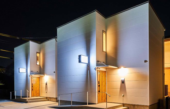 Rakuten STAY HOUSE x WILL STYLE Saga Imari