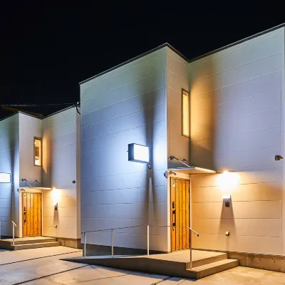 Rakuten STAY HOUSE x WILL STYLE Saga Imari Hotels near Kanatake Station
