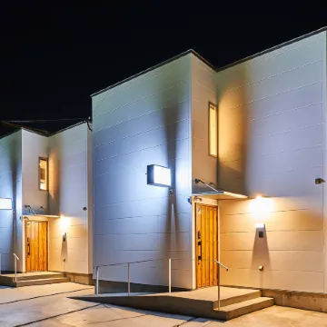 Rakuten STAY HOUSE x WILL STYLE Saga Imari