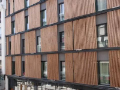 Anemon Bakırköy Hotels near Carousel Shopping Center