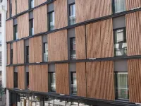 Anemon Bakırköy Hotels in Bakirkoy