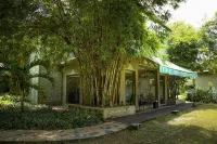 Breathing Earth Resort Kayal para Shiv Mondir 주변 호텔