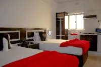 Laha Hotel