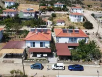 Imbrossa Hotel - 2-Star